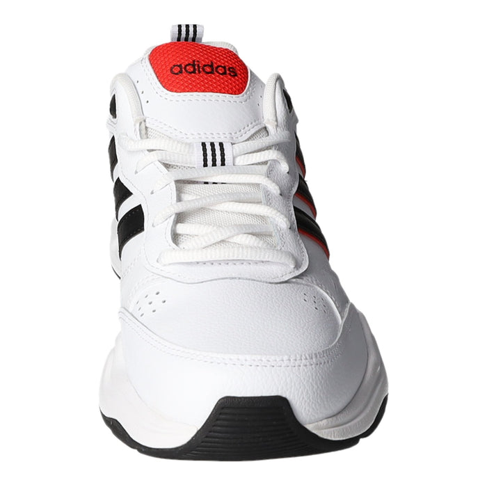 adidas Sportschuh Training STRUTTER - SchuhEggers.de