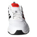 adidas Sportschuh Training STRUTTER - SchuhEggers.de