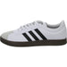adidas Sportschuh Training VL COURT BASE - SchuhEggers.de