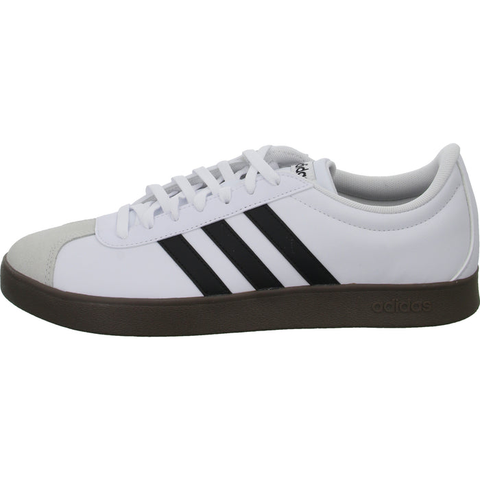 adidas Sportschuh Training VL COURT BASE - SchuhEggers.de