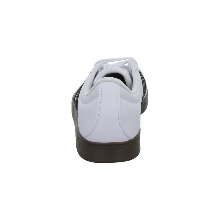 adidas Sportschuh Training VL COURT BASE - SchuhEggers.de
