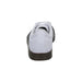 adidas Sportschuh Training VL COURT BASE - SchuhEggers.de