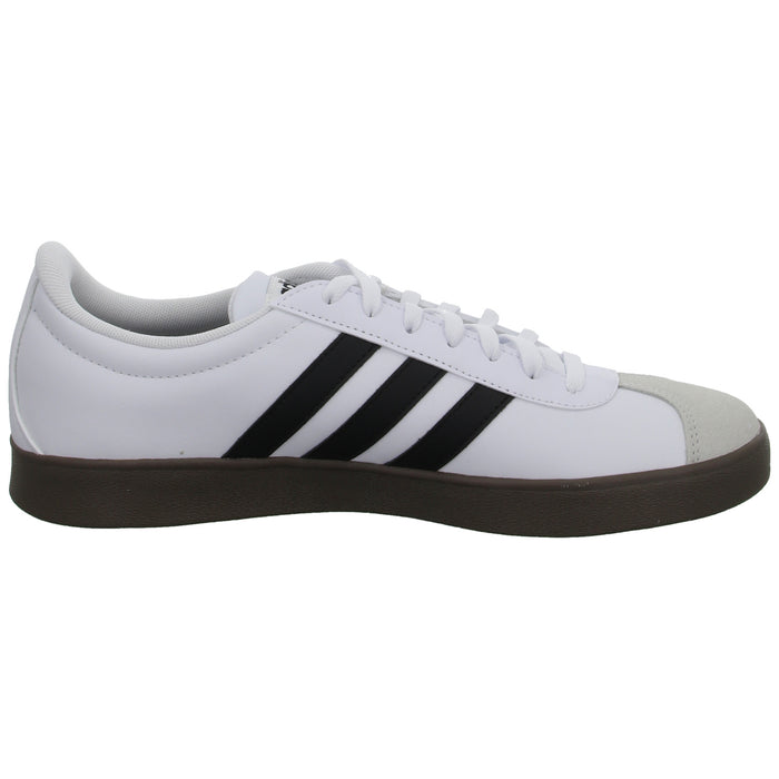 adidas Sportschuh Training VL COURT BASE - SchuhEggers.de