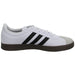 adidas Sportschuh Training VL COURT BASE - SchuhEggers.de