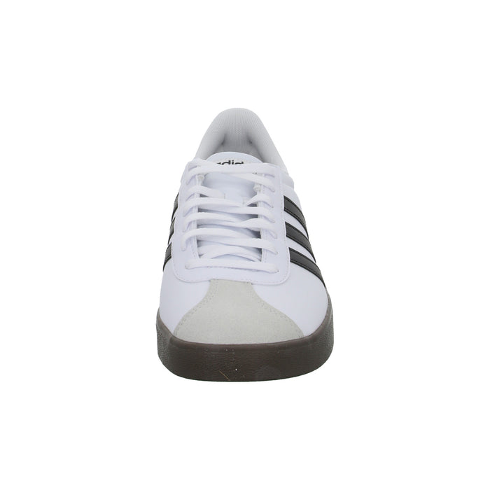 adidas Sportschuh Training VL COURT BASE - SchuhEggers.de
