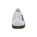 adidas Sportschuh Training VL COURT BASE - SchuhEggers.de