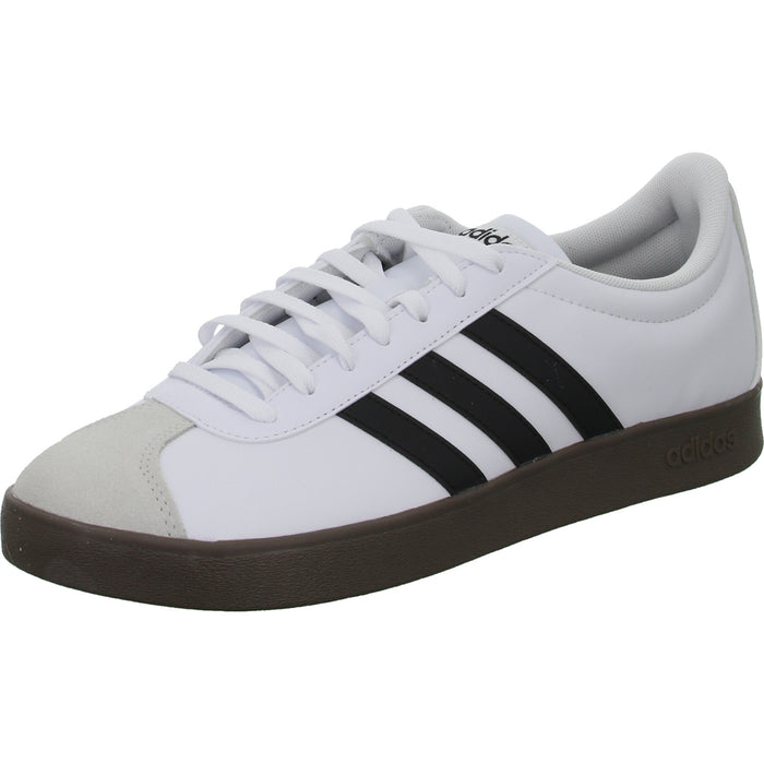 adidas Sportschuh Training VL COURT BASE - SchuhEggers.de