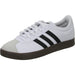 adidas Sportschuh Training VL COURT BASE - SchuhEggers.de
