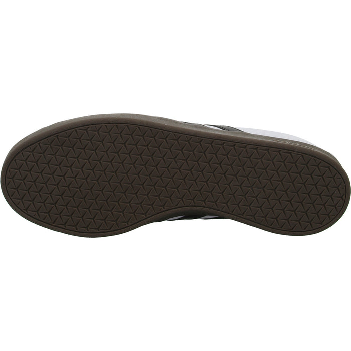 adidas Sportschuh Training VL COURT BASE - SchuhEggers.de