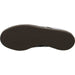adidas Sportschuh Training VL COURT BASE - SchuhEggers.de