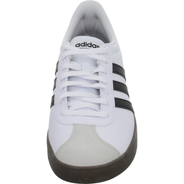 adidas Sportschuh Training VL COURT BASE - SchuhEggers.de