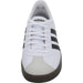 adidas Sportschuh Training VL COURT BASE - SchuhEggers.de
