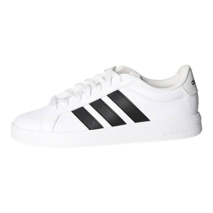 adidas Sportschuh Training GRAND COURT BASE 3.0
