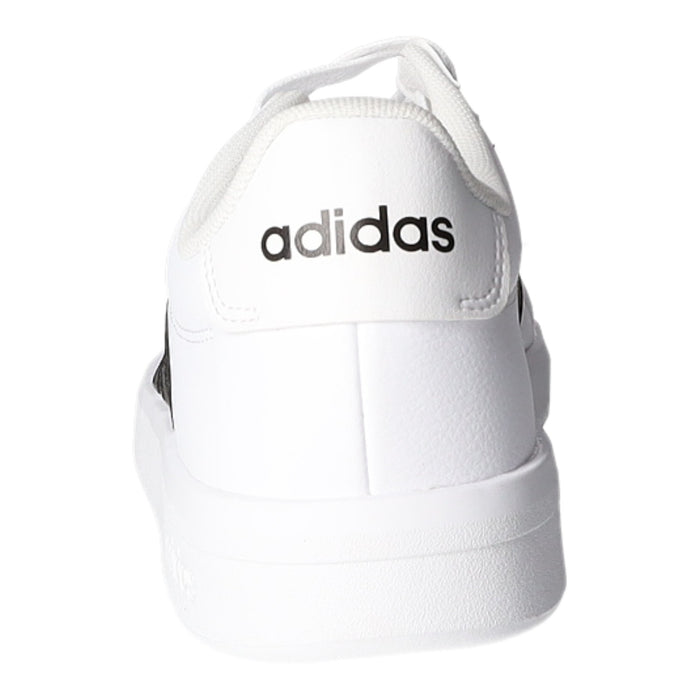 adidas Sportschuh Training GRAND COURT BASE 3.0