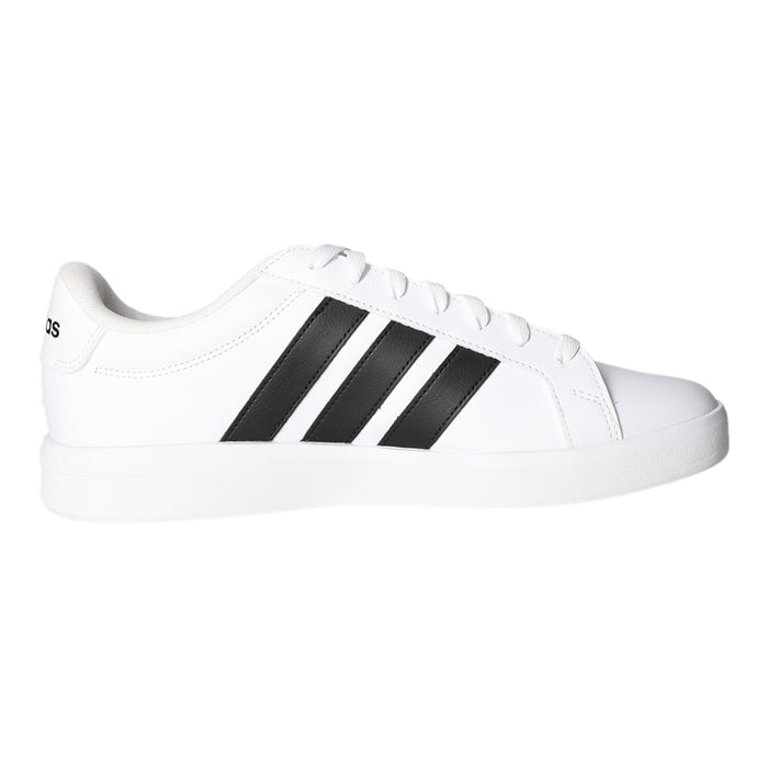 adidas Sportschuh Training GRAND COURT BASE 3.0