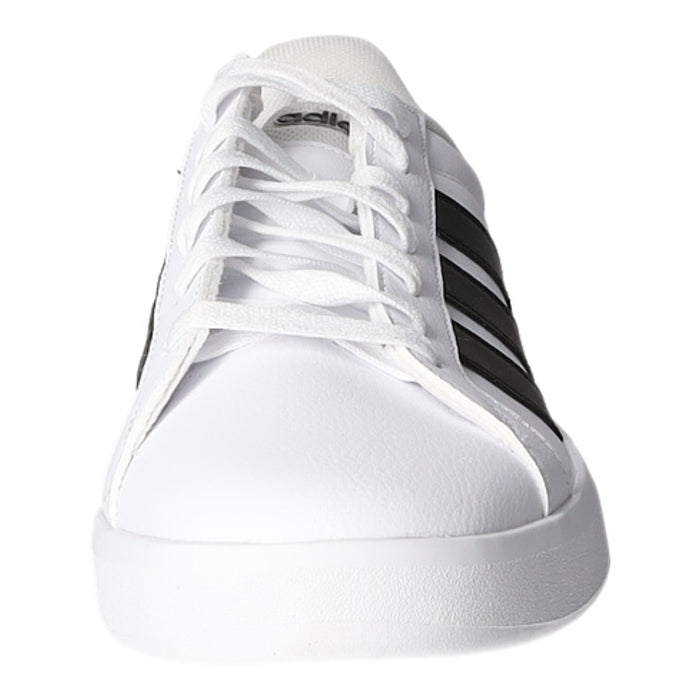 adidas Sportschuh Training GRAND COURT BASE 3.0
