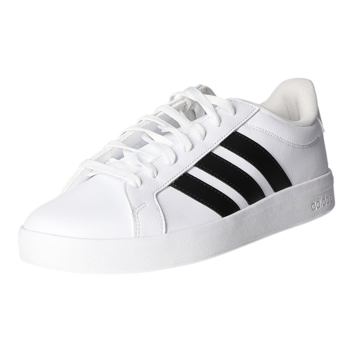 adidas Sportschuh Training GRAND COURT BASE 3.0