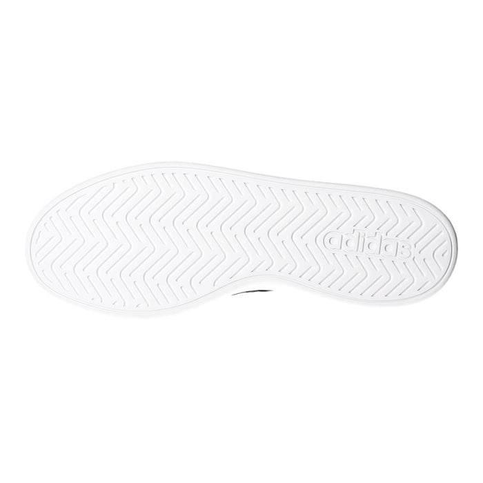 adidas Sportschuh Training GRAND COURT BASE 3.0