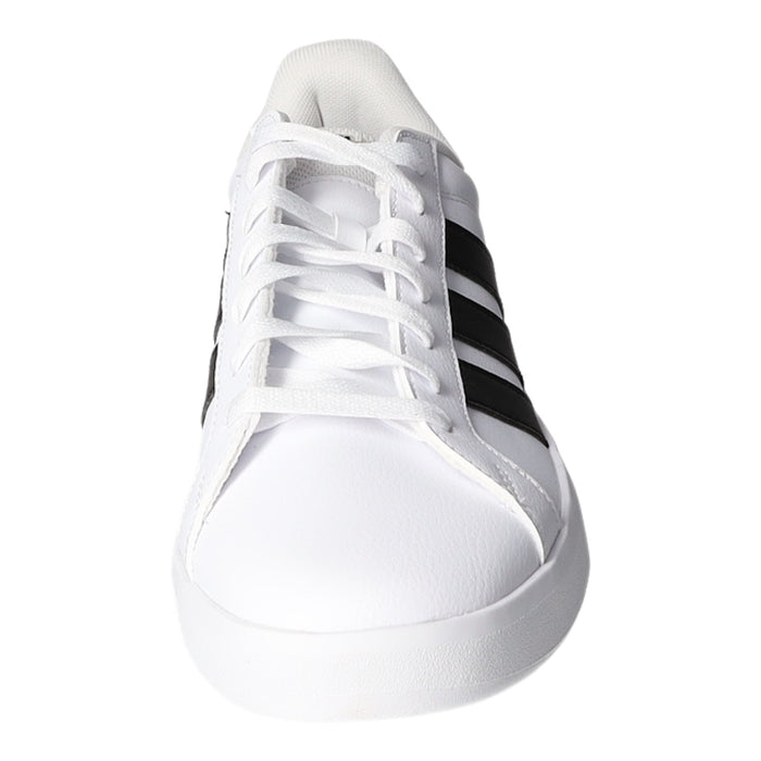 adidas Sportschuh Training GRAND COURT BASE 3.0