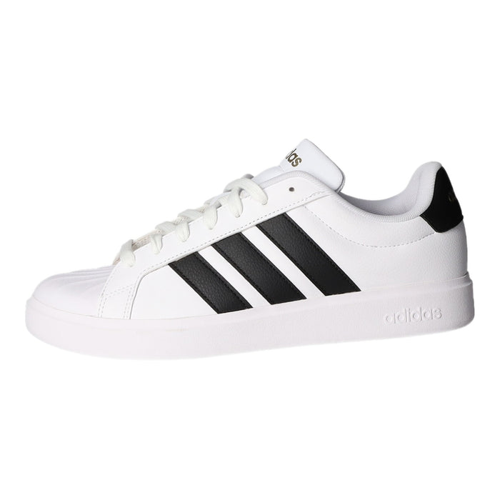 adidas Sportschuh Training STREETTALK - SchuhEggers.de