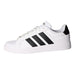 adidas Sportschuh Training STREETTALK - SchuhEggers.de