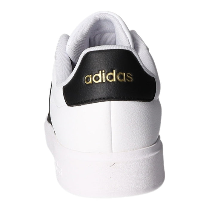 adidas Sportschuh Training STREETTALK - SchuhEggers.de