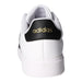 adidas Sportschuh Training STREETTALK - SchuhEggers.de