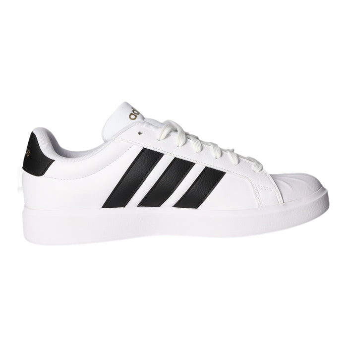 adidas Sportschuh Training STREETTALK - SchuhEggers.de
