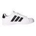 adidas Sportschuh Training STREETTALK - SchuhEggers.de