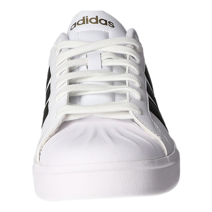 adidas Sportschuh Training STREETTALK - SchuhEggers.de