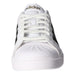 adidas Sportschuh Training STREETTALK - SchuhEggers.de