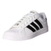 adidas Sportschuh Training STREETTALK - SchuhEggers.de