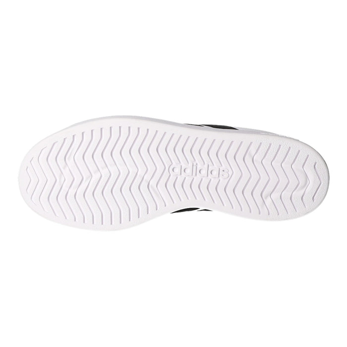 adidas Sportschuh Training STREETTALK - SchuhEggers.de