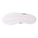 adidas Sportschuh Training STREETTALK - SchuhEggers.de