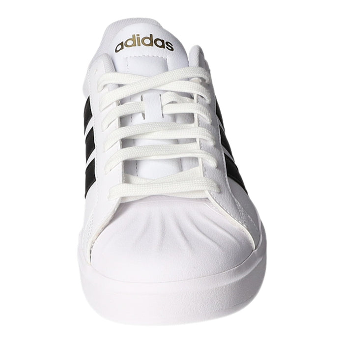 adidas Sportschuh Training STREETTALK - SchuhEggers.de