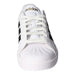 adidas Sportschuh Training STREETTALK - SchuhEggers.de