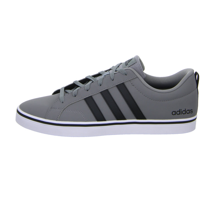 adidas Sportschuh Training VS PACE 2.0