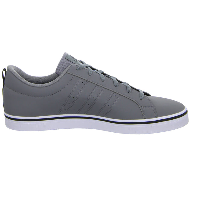 adidas Sportschuh Training VS PACE 2.0