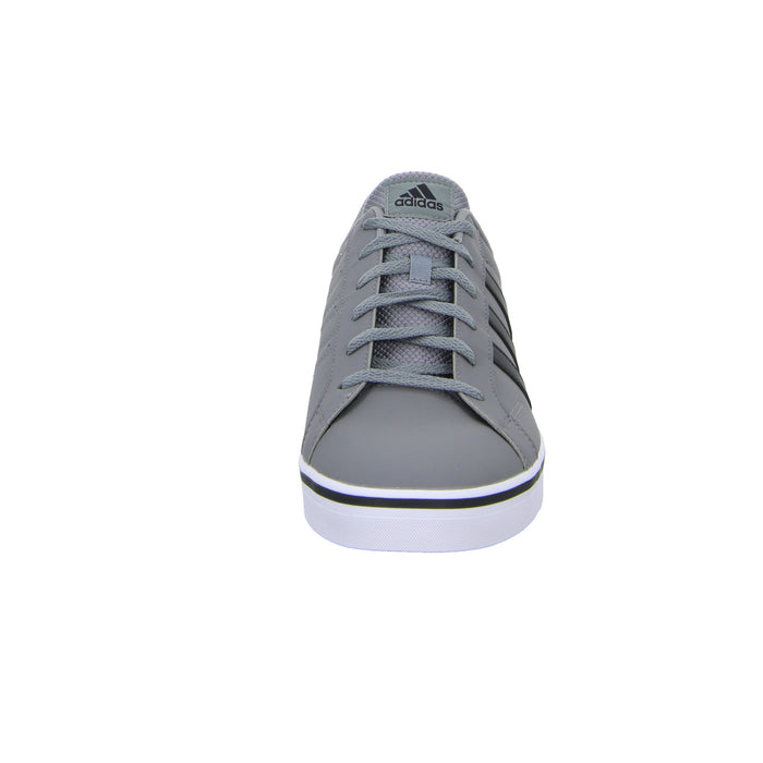 adidas Sportschuh Training VS PACE 2.0