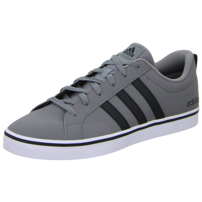 adidas Sportschuh Training VS PACE 2.0