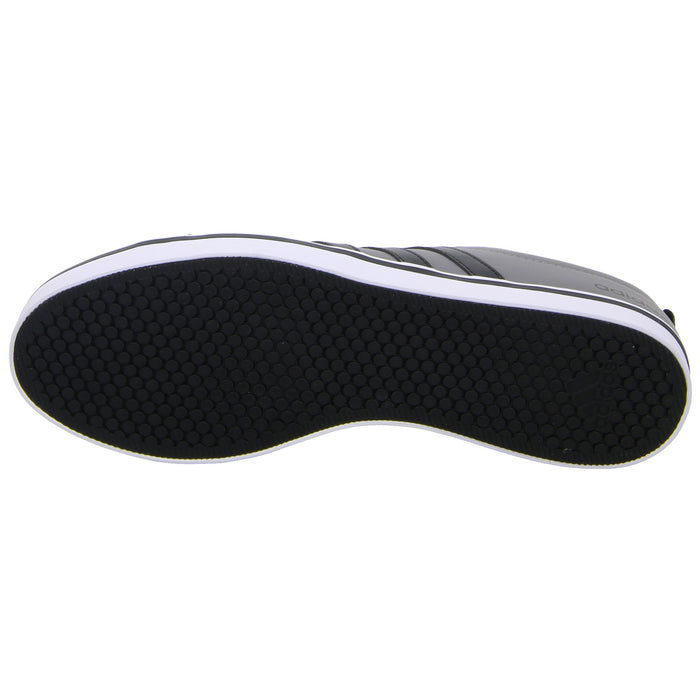 adidas Sportschuh Training VS PACE 2.0
