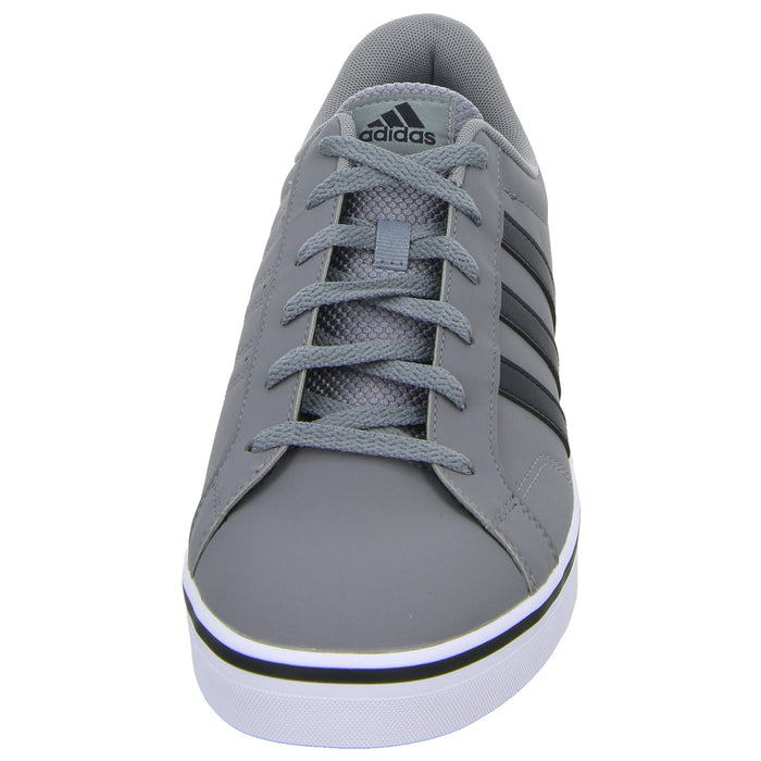 adidas Sportschuh Training VS PACE 2.0