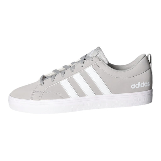 adidas Sportschuh Training VS PACE 2.0 - SchuhEggers.de