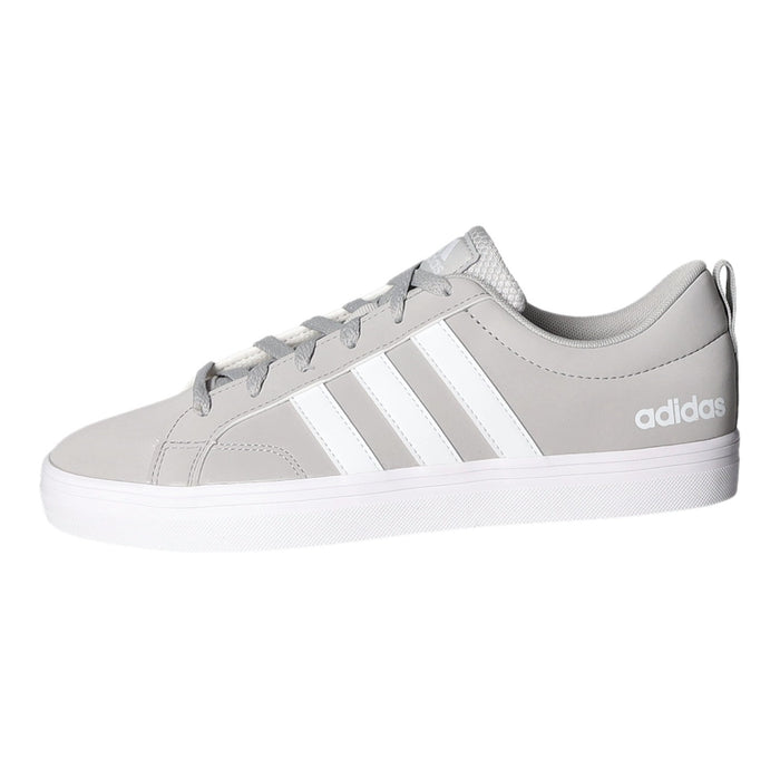 adidas Sportschuh Training VS PACE 2.0