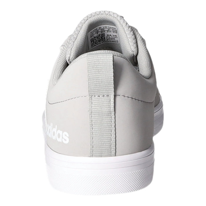 adidas Sportschuh Training VS PACE 2.0