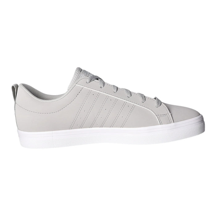 adidas Sportschuh Training VS PACE 2.0