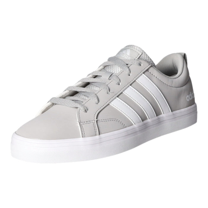 adidas Sportschuh Training VS PACE 2.0
