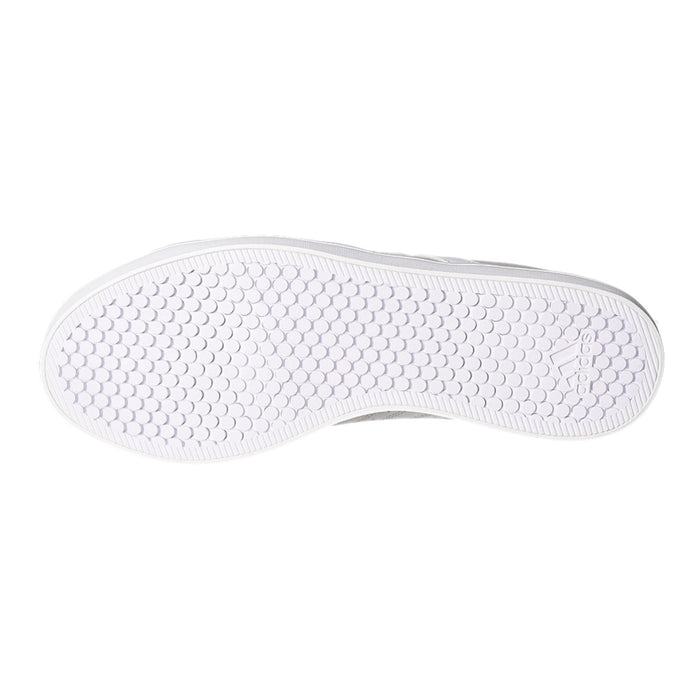 adidas Sportschuh Training VS PACE 2.0