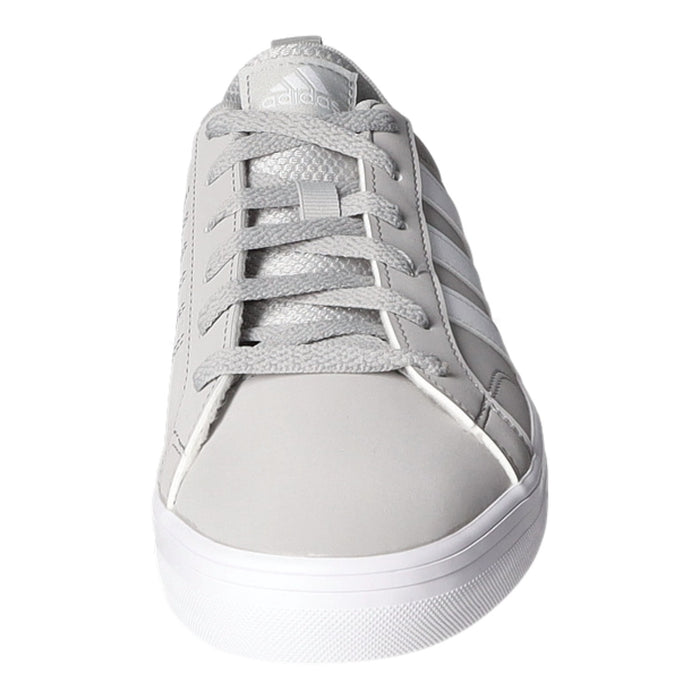 adidas Sportschuh Training VS PACE 2.0