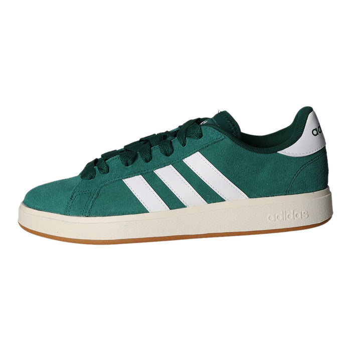 adidas Sportschuh Training GRAND COURT BASE 00s - SchuhEggers.de
